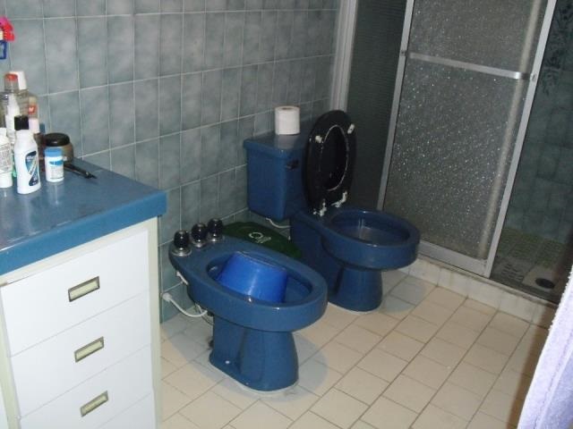 Casa de 7 alcobas en venta en Conucos, Bucaramanga, 400 m² · foto 21 de 22