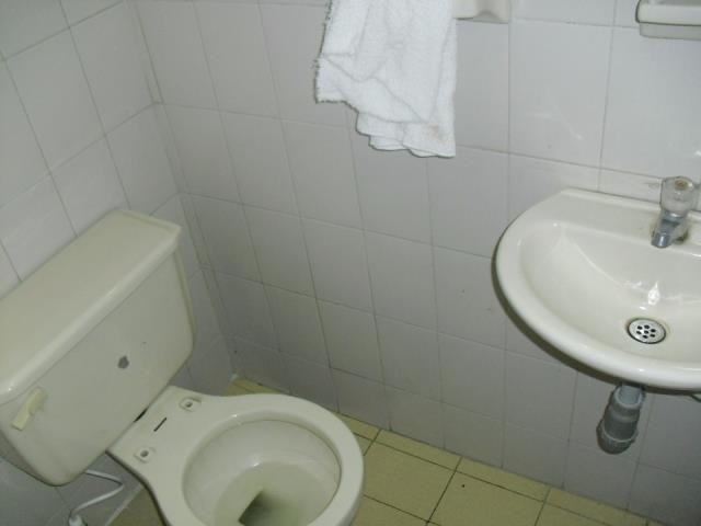 Casa de 7 alcobas en venta en Conucos, Bucaramanga, 400 m² · foto 13 de 22