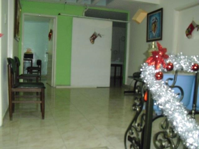 Casa de 7 alcobas en venta en Conucos, Bucaramanga, 400 m² · foto 6 de 22