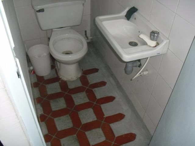 Casa de 7 alcobas en venta en Conucos, Bucaramanga, 400 m² · foto 12 de 22