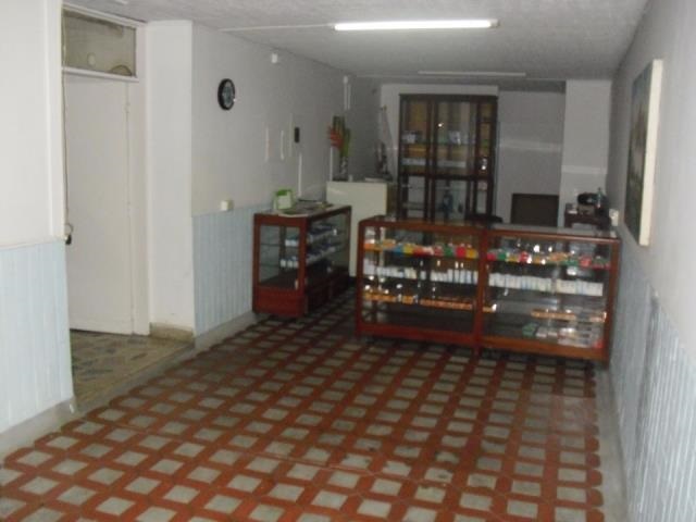 Casa de 7 alcobas en venta en Conucos, Bucaramanga, 400 m² · foto 10 de 22