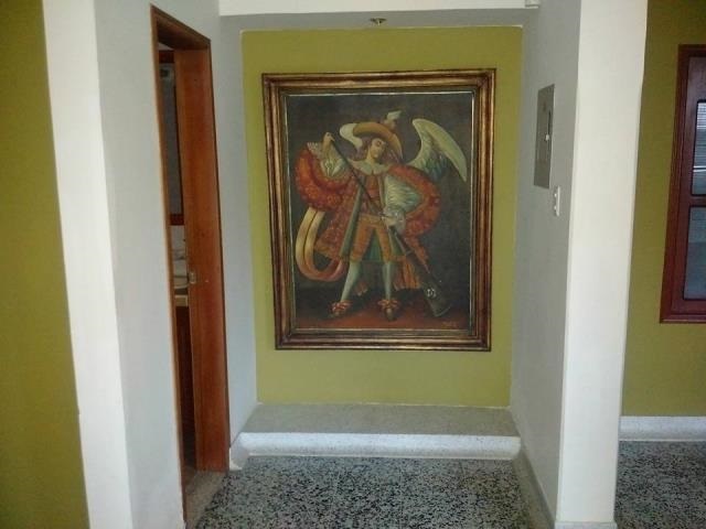Casa de 9 alcobas en venta en Bolarqui, Bucaramanga, 800 m² · foto 18 de 24