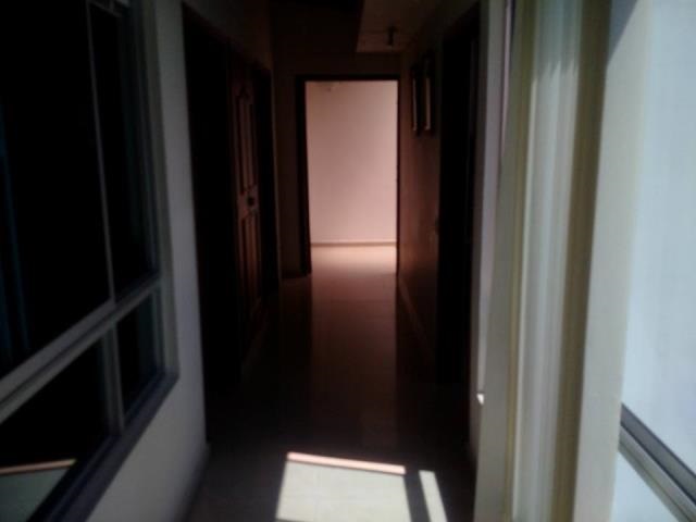 Casa de 9 alcobas en venta en Bolarqui, Bucaramanga, 800 m² · foto 24 de 24