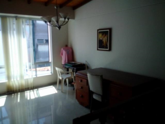 Casa de 9 alcobas en venta en Bolarqui, Bucaramanga, 800 m² · foto 20 de 24