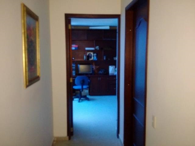 Casa de 9 alcobas en venta en Bolarqui, Bucaramanga, 800 m² · foto 11 de 24