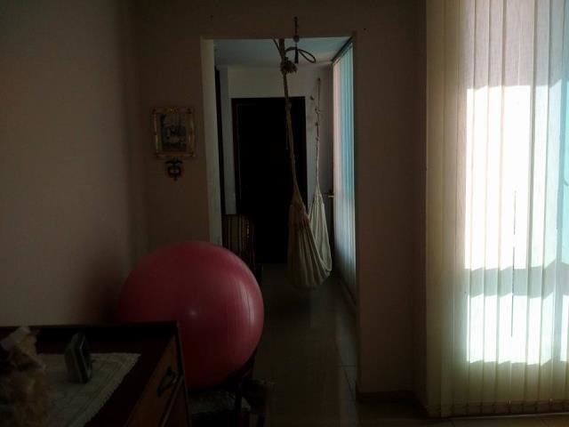 Casa de 9 alcobas en venta en Bolarqui, Bucaramanga, 800 m² · foto 21 de 24