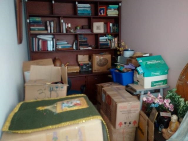 Casa de 9 alcobas en venta en Bolarqui, Bucaramanga, 800 m² · foto 17 de 24