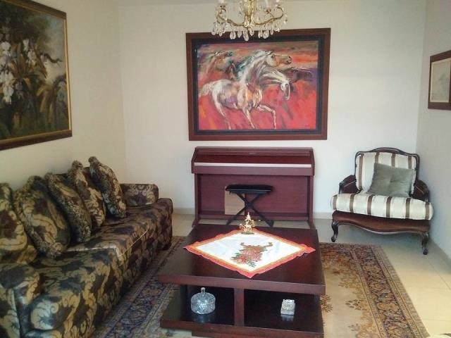 Casa de 9 alcobas en venta en Bolarqui, Bucaramanga, 800 m² · foto 9 de 24