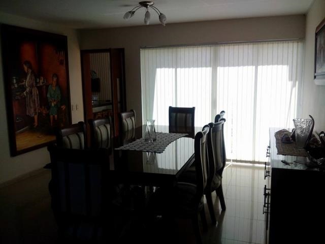 Casa de 9 alcobas en venta en Bolarqui, Bucaramanga, 800 m² · foto 23 de 24