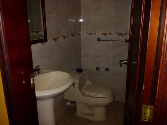 Casa de 9 alcobas en venta en Bolarqui, Bucaramanga, 800 m² · foto 13 de 24
