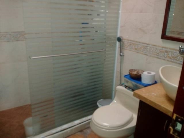 Casa de 9 alcobas en venta en Bolarqui, Bucaramanga, 800 m² · foto 16 de 24