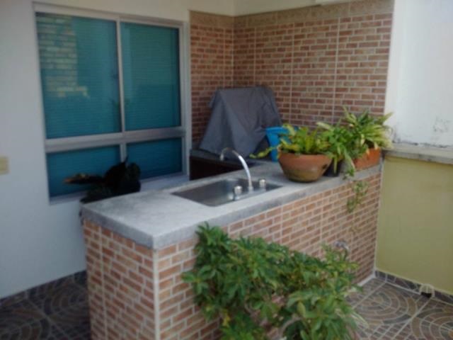 Casa de 9 alcobas en venta en Bolarqui, Bucaramanga, 800 m² · foto 3 de 24