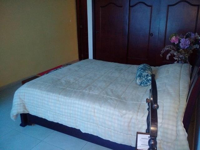 Casa de 9 alcobas en venta en Bolarqui, Bucaramanga, 800 m² · foto 22 de 24