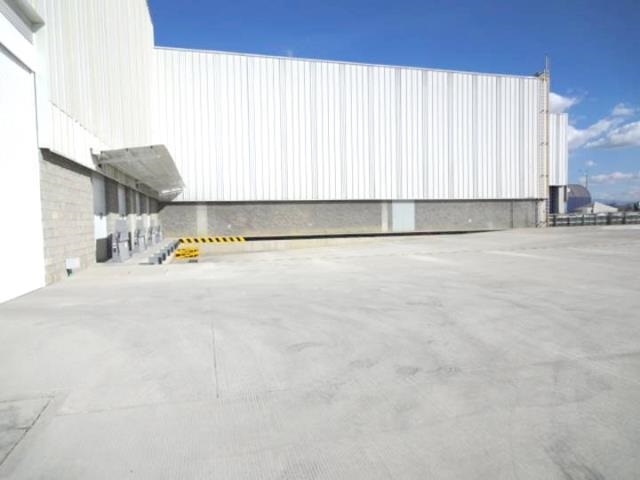 Oficina en Arriendo - Vista 5