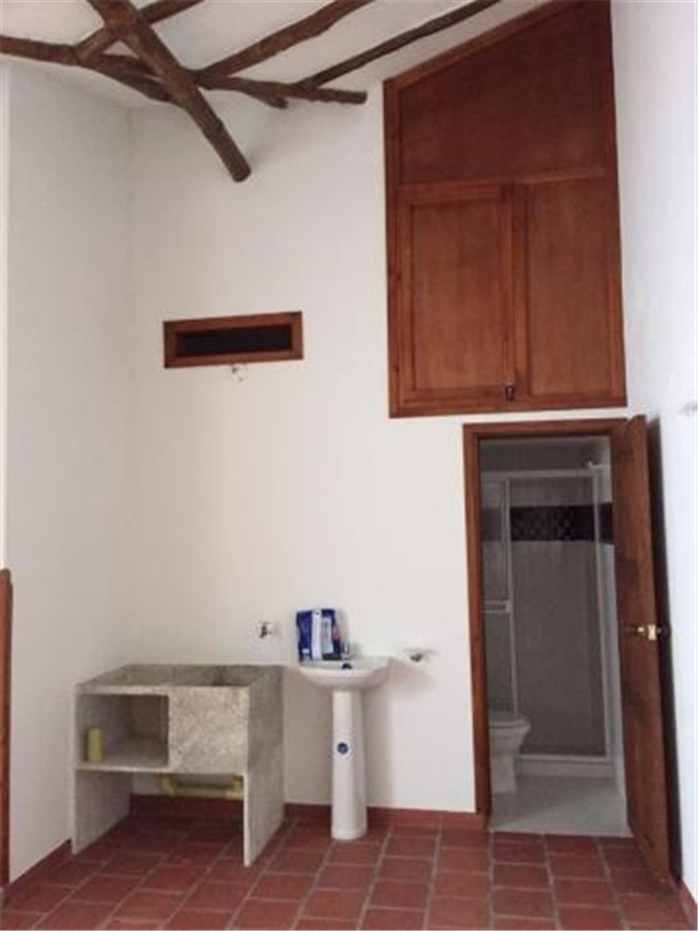 Casa de 3 alcobas en venta en La Ceiba, Bucaramanga, 217 m² · foto 11 de 15