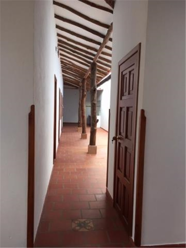 Casa de 3 alcobas en venta en La Ceiba, Bucaramanga, 217 m² · foto 3 de 15