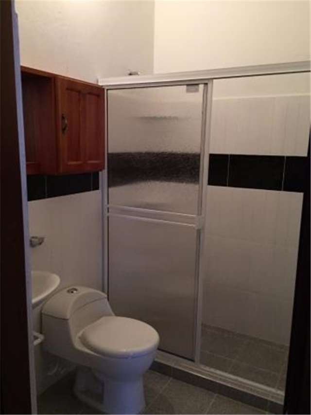 Casa de 3 alcobas en venta en La Ceiba, Bucaramanga, 217 m² · foto 13 de 15