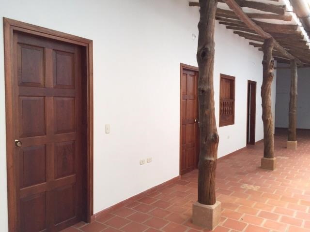 Casa de 3 alcobas en venta en La Ceiba, Bucaramanga, 217 m² · foto 2 de 15