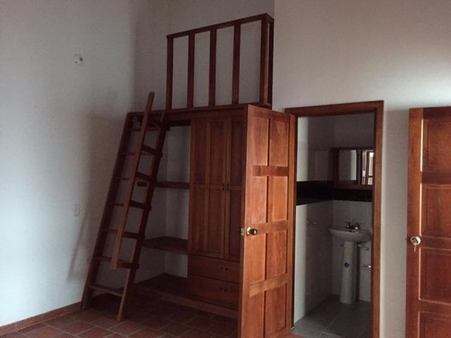 Casa de 3 alcobas en venta en La Ceiba, Bucaramanga, 217 m² · foto 15 de 15