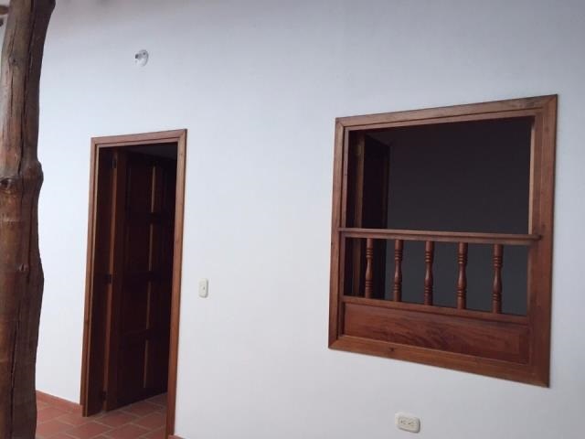 Casa de 3 alcobas en venta en La Ceiba, Bucaramanga, 217 m² · foto 4 de 15