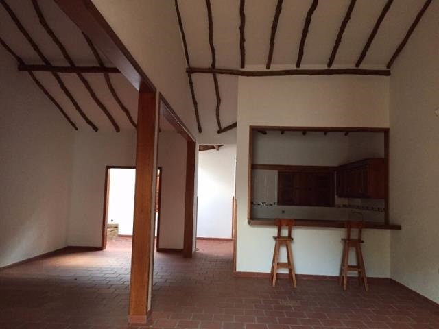 Casa de 3 alcobas en venta en La Ceiba, Bucaramanga, 217 m² · foto 7 de 15