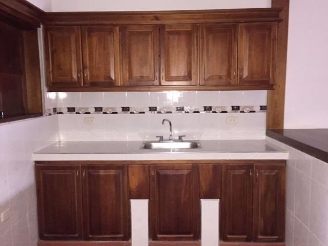 Casa de 3 alcobas en venta en La Ceiba, Bucaramanga, 217 m² · foto 10 de 15