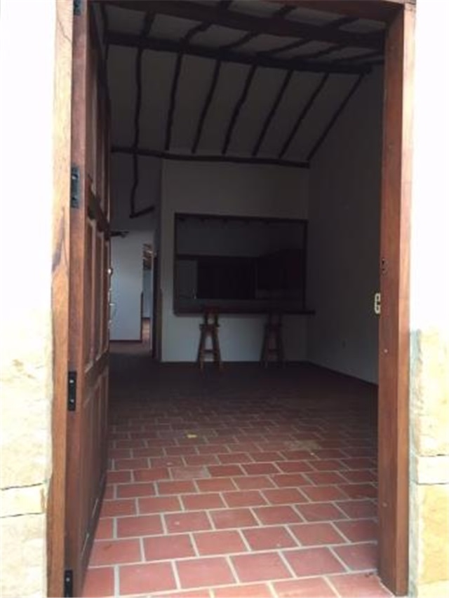 Casa de 3 alcobas en venta en La Ceiba, Bucaramanga, 217 m² · foto 5 de 15