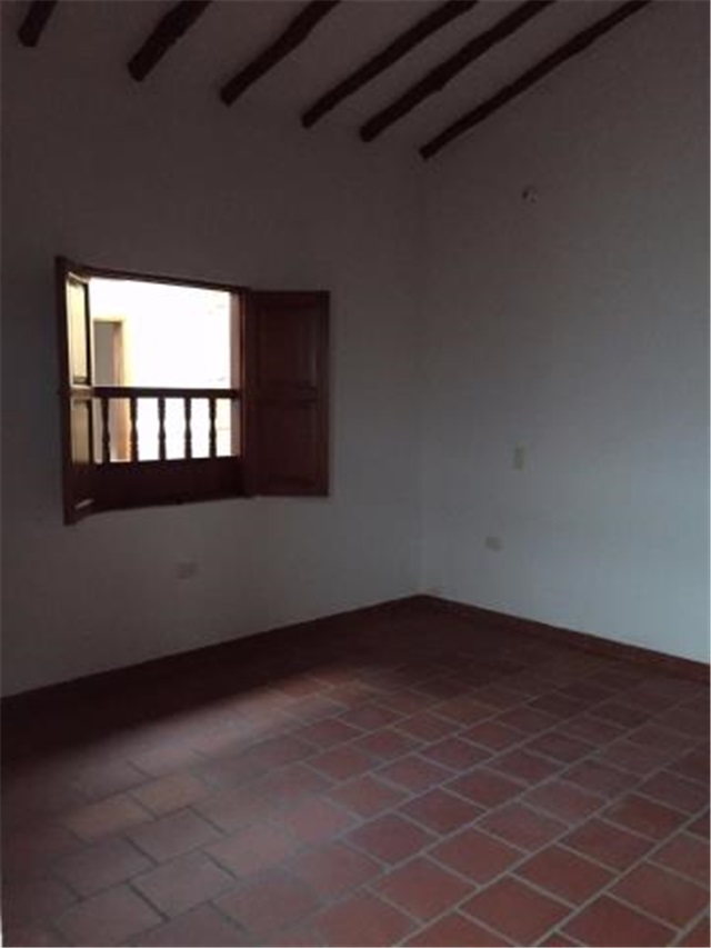 Casa de 3 alcobas en venta en La Ceiba, Bucaramanga, 217 m² · foto 14 de 15