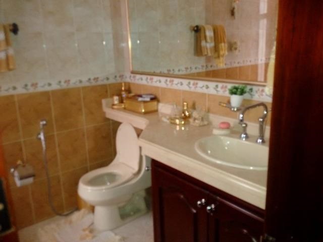 Apartamento de 4 alcobas en venta en Cabecera Del Llano, Bucaramanga, 228 m² · foto 17 de 23