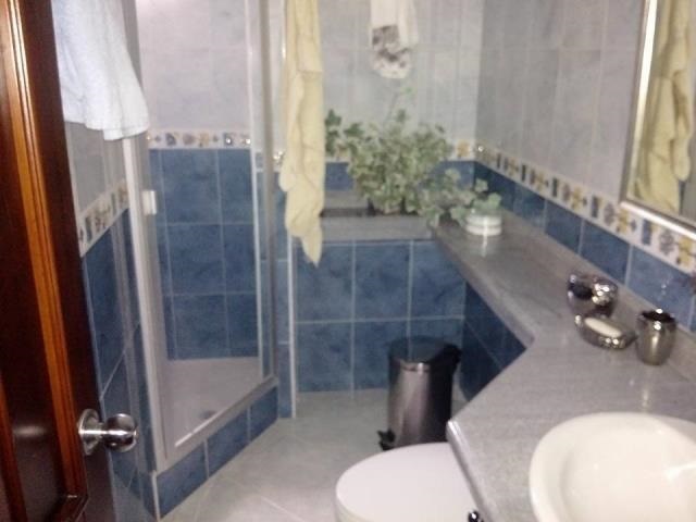 Apartamento de 4 alcobas en venta en Cabecera Del Llano, Bucaramanga, 228 m² · foto 18 de 23