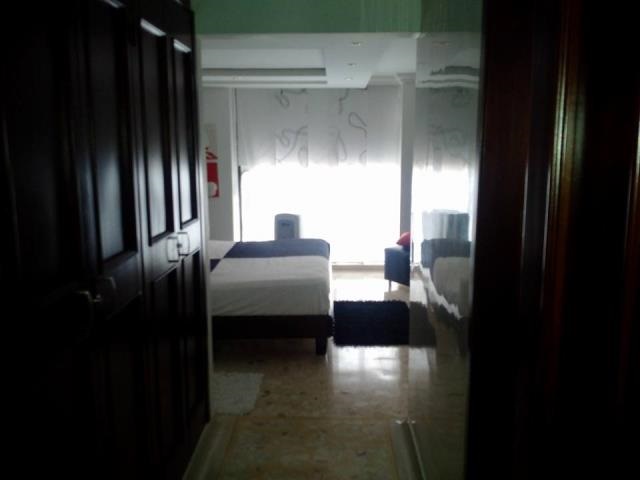 Apartamento de 4 alcobas en venta en Cabecera Del Llano, Bucaramanga, 228 m² · foto 15 de 23