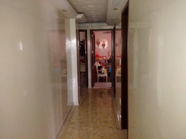 Apartamento de 4 alcobas en venta en Cabecera Del Llano, Bucaramanga, 228 m² · foto 14 de 23