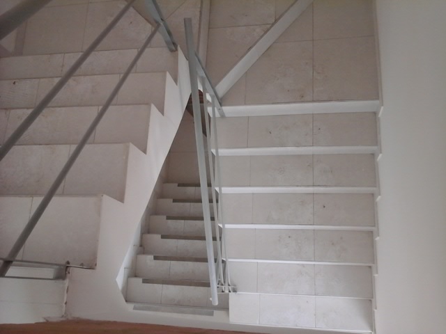 Bodega en arriendo en Las Villas De Mosquera, Mosquera, 3600 m² · foto 17 de 18