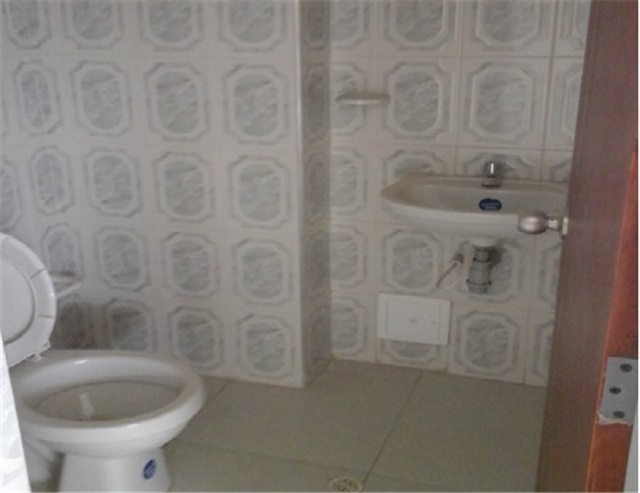 Bodega en arriendo en Las Villas De Mosquera, Mosquera, 3600 m² · foto 18 de 18