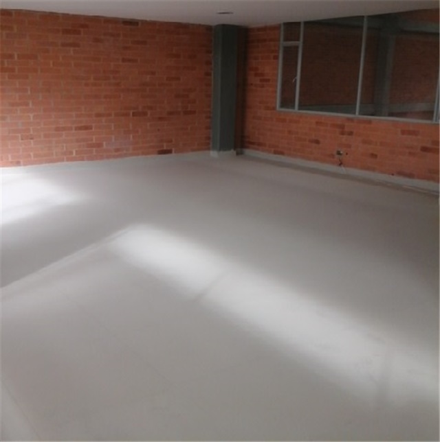 Bodega en arriendo en Las Villas De Mosquera, Mosquera, 1800 m² · foto 7 de 19