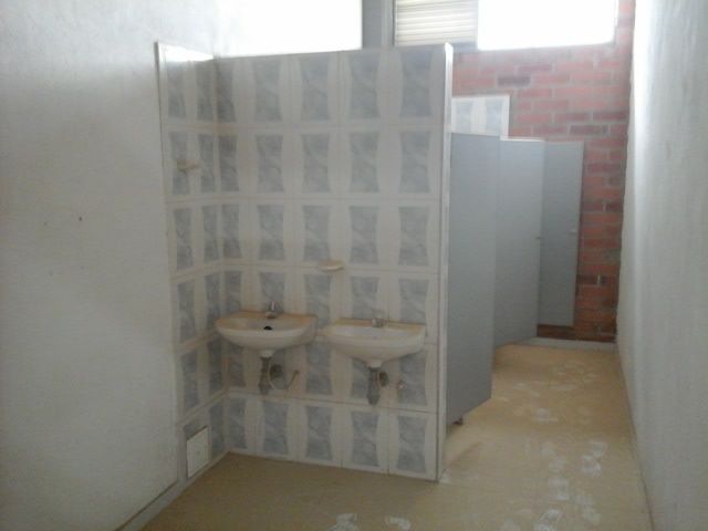 Bodega en arriendo en Las Villas De Mosquera, Mosquera, 1800 m² · foto 13 de 19