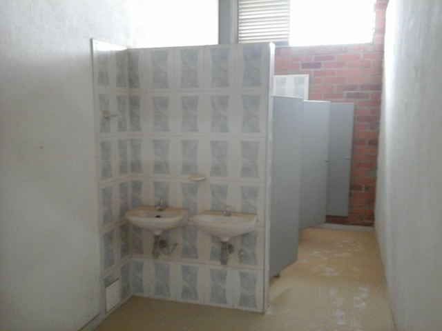 Bodega en arriendo en Las Villas De Mosquera, Mosquera, 1800 m² · foto 14 de 19