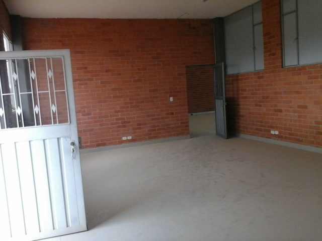 Bodega en arriendo en Las Villas De Mosquera, Mosquera, 1800 m² · foto 19 de 19