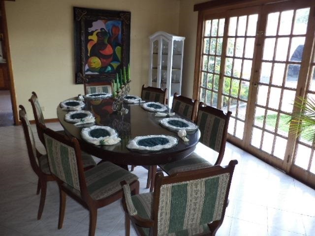 Casa en venta en Vda Canelon, Cajicá · foto 8 de 24