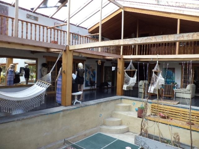 Casa en venta en Vda Canelon, Cajicá · foto 19 de 24