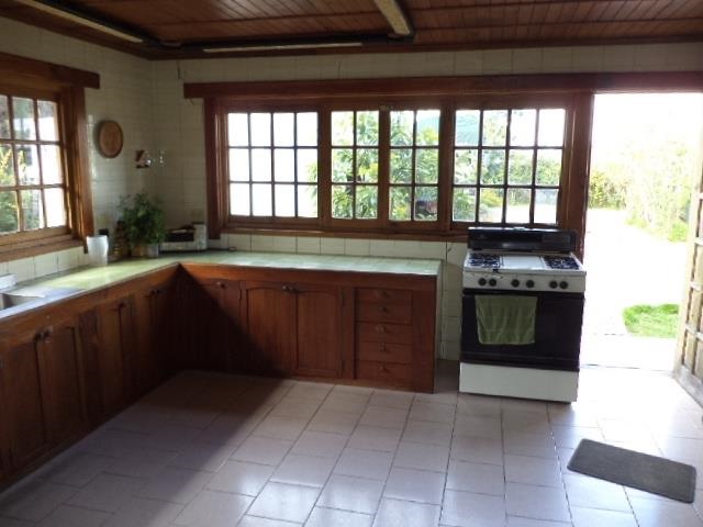 Casa en venta en Vda Canelon, Cajicá · foto 15 de 24