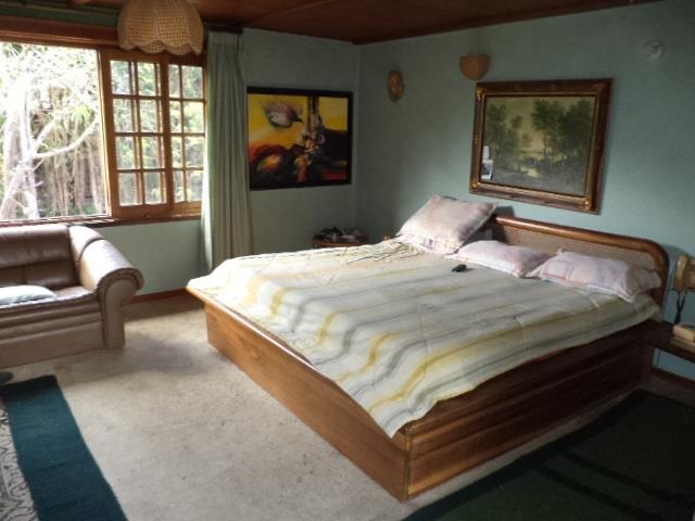 Casa en venta en Vda Canelon, Cajicá · foto 4 de 24