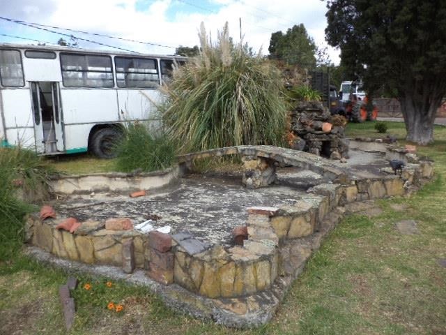 Casa en venta en Vda Canelon, Cajicá · foto 12 de 24