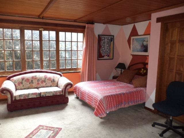 Casa en venta en Vda Canelon, Cajicá · foto 17 de 24