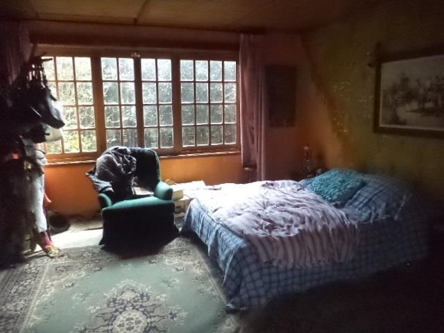 Casa en venta en Vda Canelon, Cajicá · foto 20 de 24