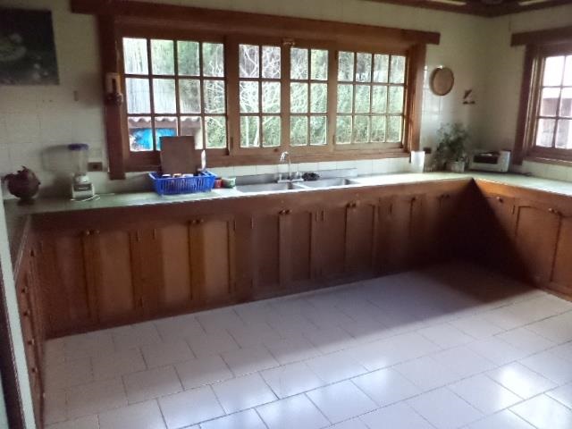 Casa en venta en Vda Canelon, Cajicá · foto 21 de 24