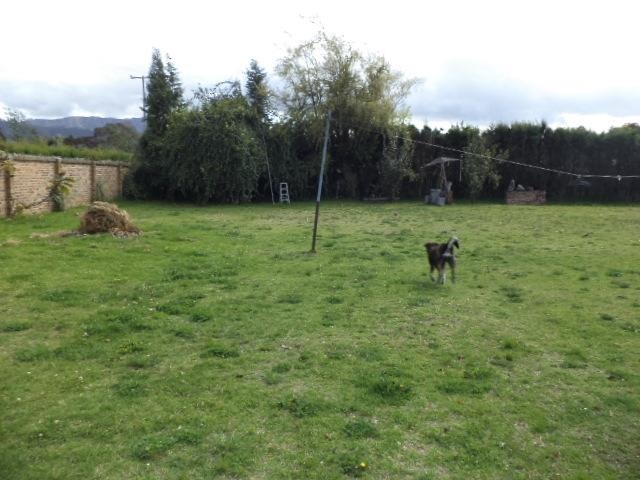 Casa en venta en Vda Canelon, Cajicá · foto 5 de 24