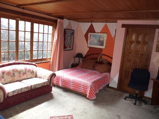 Casa en venta en Vda Canelon, Cajicá · foto 7 de 24