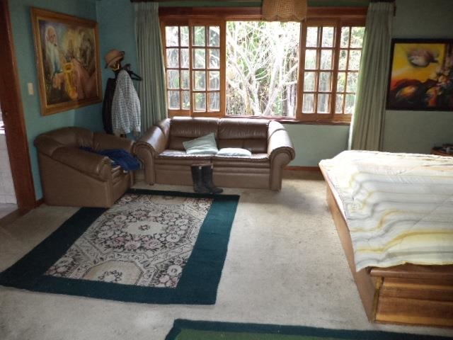 Casa en venta en Vda Canelon, Cajicá · foto 9 de 24