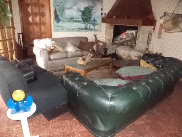 Lote en venta en Canelon Centro, Cajicá, 4068 m² · foto 13 de 24